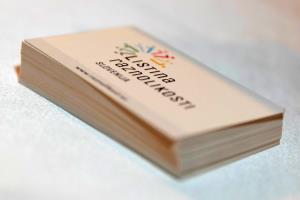 Podpis_listine_raznolikosti_2019_velike_ (7 of 251)